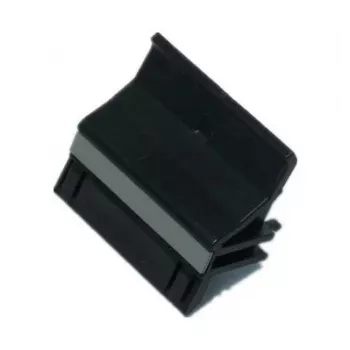 Samsung JC97-02217A Papel de separación - Negro