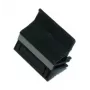 Samsung JC97-02217A Papel de separación - Negro
