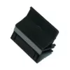 Samsung JC97-02217A Papel de separación - Negro