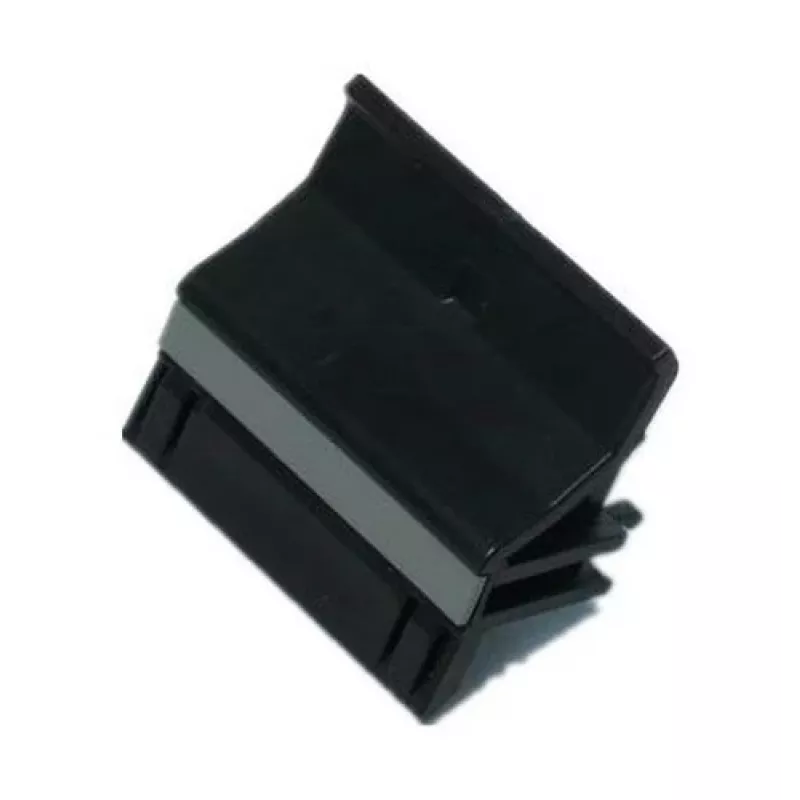Samsung JC97-02217A Papel de separación - Negro