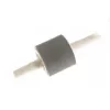 Rodillo de recogida de papel HP RL1-0540-000