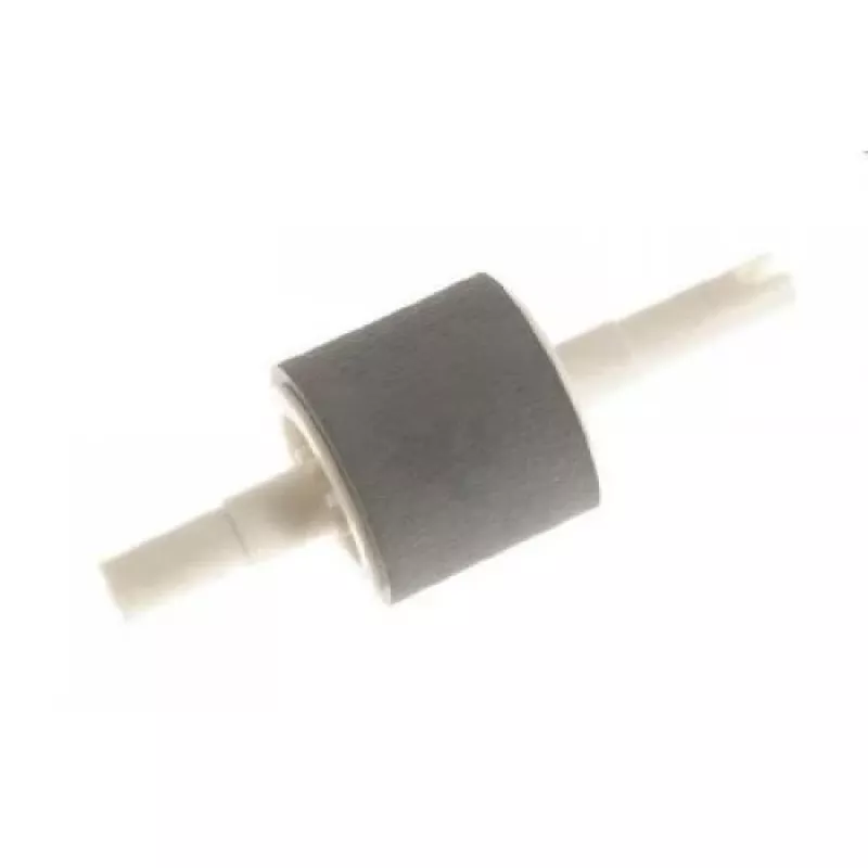 Rodillo de recogida de papel HP RL1-0540-000