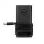 Dell Adaptador AC 19,5V 9.23A 180W con cable de alimentación - Negro