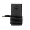 Dell Adaptador AC 19,5V 9.23A 180W con cable de alimentación - Negro