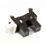 Samsung Photo Interrupter DIP-4 Sensor (0604-001415) para SCX-3200/3400/4623, CLX-3185