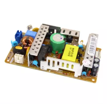 Samsung JC44-00096D Placa de alimentación