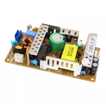 Samsung JC44-00096D Placa de alimentación