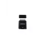 MicroSpareparts adaptador de datos móvil conector macho USB-A a conector macho dock Samsung de 30 pines
