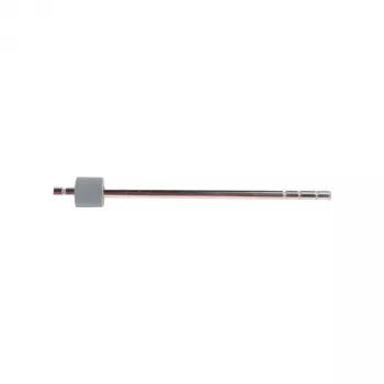 Rodillo loco de alimentación Samsung DUP2ML-2851ND NBR SUM2
