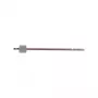Rodillo loco de alimentación Samsung DUP2ML-2851ND NBR SUM2