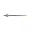 Rodillo loco de alimentación Samsung DUP2ML-2851ND NBR SUM2