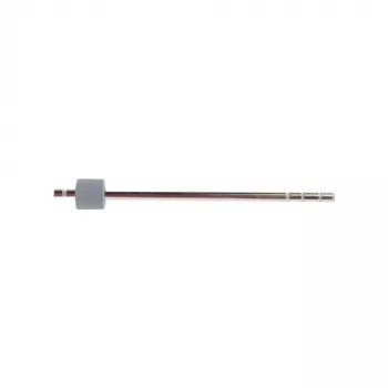 Rodillo loco de alimentación Samsung DUP2ML-2851ND NBR SUM2