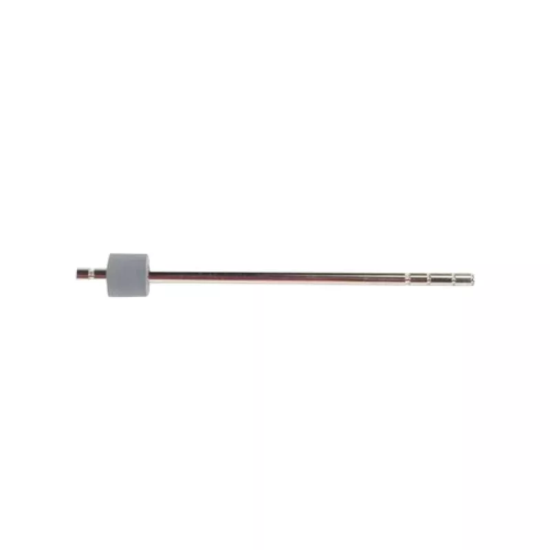 Rodillo loco de alimentación Samsung DUP2ML-2851ND NBR SUM2