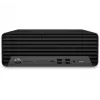 HP ProDesk 600 G6 SFF i5-10500 16GB 256GB SSD Windows 11 Pro reacondicionado