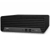 HP ProDesk 600 G6 SFF i5-10500 16GB 256GB SSD Windows 11 Pro reacondicionado