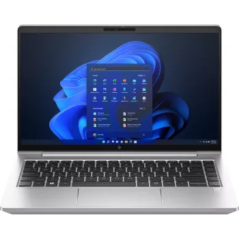 HP ProBook 640 G10 portátil 14