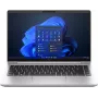 HP ProBook 640 G10 portátil 14 inch Full HD i5-1345U 16GB 256GB SSD Intel Iris Xe Graphics Windows 11 Pro reacondicionado