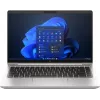HP ProBook 640 G10 portátil 14 inch Full HD i5-1345U 16GB 256GB SSD Intel Iris Xe Graphics Windows 11 Pro reacondicionado