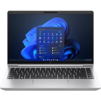 HP ProBook 640 G10 portátil 14
