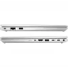 HP ProBook 640 G10 portátil 14 inch Full HD i5-1345U 16GB 256GB SSD Intel Iris Xe Graphics Windows 11 Pro reacondicionado