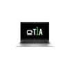 HP EliteBook 850 G6 15.6