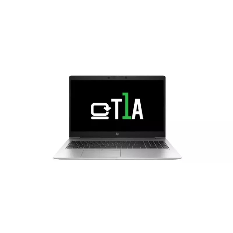 HP EliteBook 850 G6 15.6