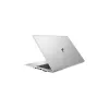 HP EliteBook 850 G6 15.6