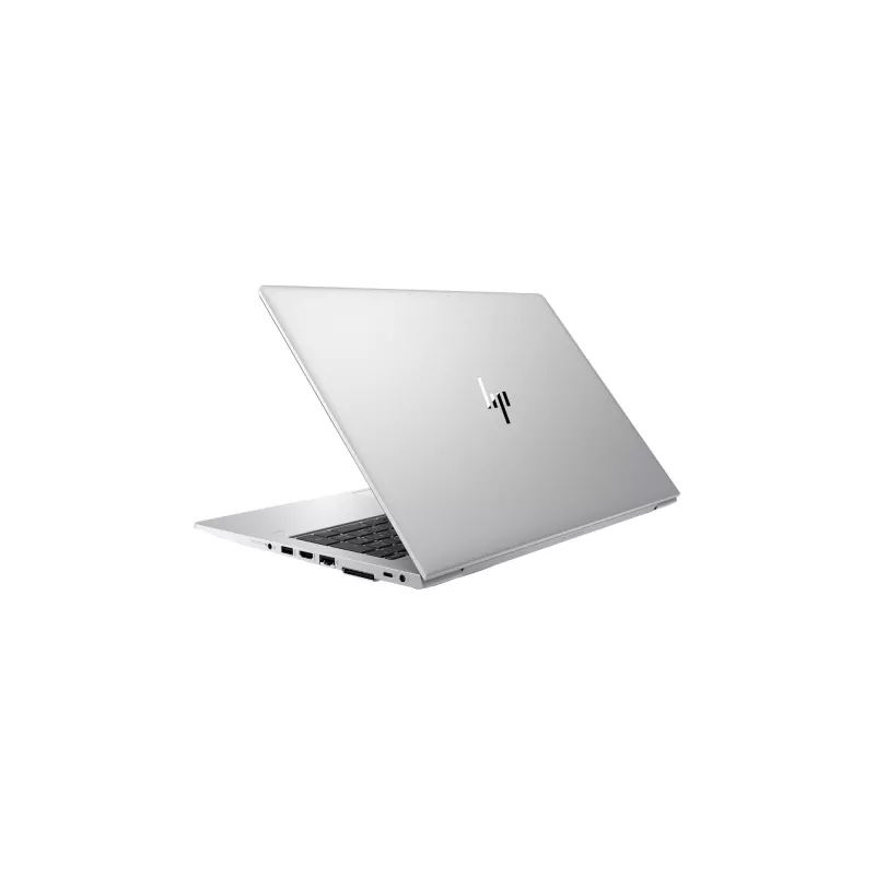 HP EliteBook 850 G6 15.6