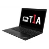 Lenovo ThinkPad X390 portátil Intel Core i7-8565U 13.3