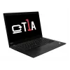 Lenovo ThinkPad X390 portátil Intel Core i7-8565U 13.3