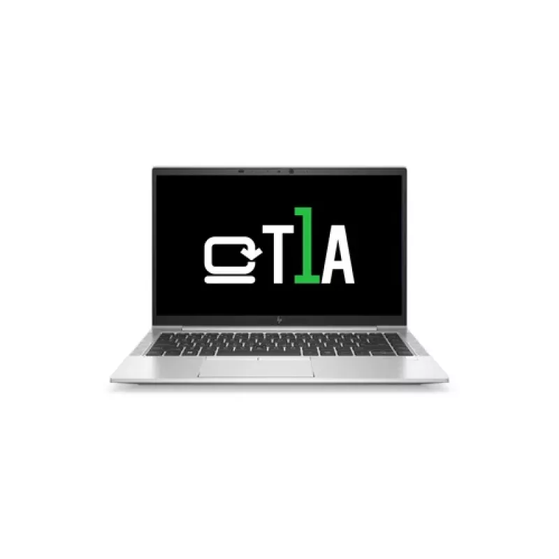 HP EliteBook 840 G7 14