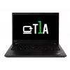 Lenovo ThinkPad T14 Gen 1 portátil 14