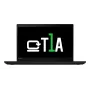 Lenovo ThinkPad T14 G2 14