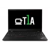 Lenovo ThinkPad T15 G2 15.6
