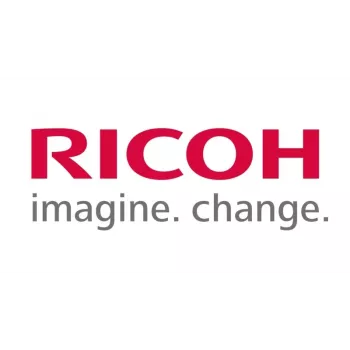 Rodillo de separación Ricoh (AF032098)