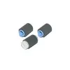 Kit de rodillos de cassette HP - Rodillo