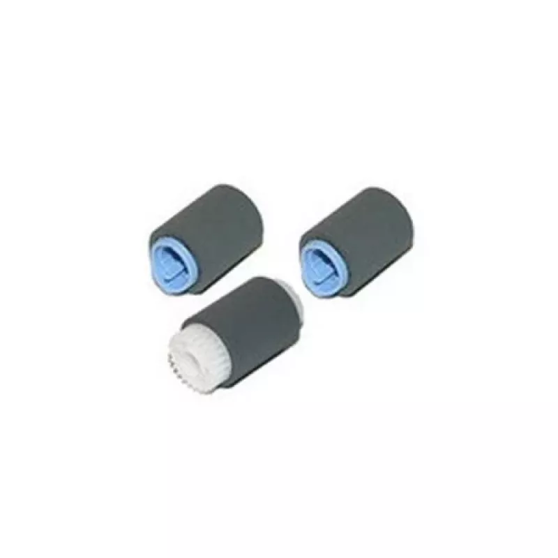 Kit de rodillos de cassette HP - Rodillo