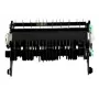 Samsung Frame-TransferCLP-365 conjunto de bastidor de transferencia JC93-00708A