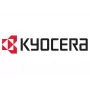 Bisagra izquierda Kyocera 302NM18021 para serie TASKalfa