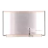 2-Power Panel de pantalla LCD CSOT 15,6