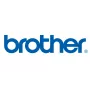 Brother cabezal de impresión OEM / unidad de carro (SP) D026VE001