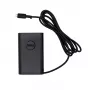 Adaptador de CA USFF DELL USB-C 60W GaN