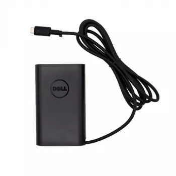 Adaptador de CA USFF DELL USB-C 60W GaN