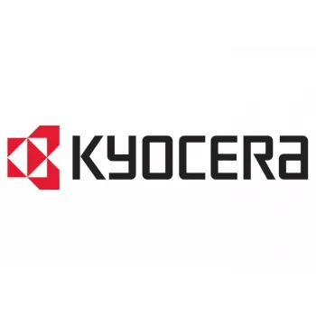 Kyocera DK-3200(E) Unidad de tambor original (30C0Y93010) - 300.000 páginas