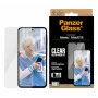 PanzerGlass Ultra-Wide Fit EasyAligner Protector de pantalla para Samsung Galaxy A27 5G