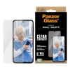PanzerGlass Ultra-Wide Fit EasyAligner Protector de pantalla para Samsung Galaxy A27 5G
