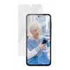 PanzerGlass Ultra-Wide Fit EasyAligner Protector de pantalla para Samsung Galaxy A27 5G