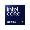 Intel Core Ultra 7 270K Plus (36M de caché, hasta 5,5 GHz) Tray