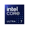 Intel Core Ultra 7 270K Plus (36M de caché, hasta 5,5 GHz) Tray