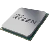 Procesador AMD Ryzen 5 5600 (32 MB de caché, hasta 4,40 GHz) Tray